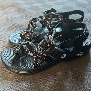 Women’s size 8 Chaco sandals